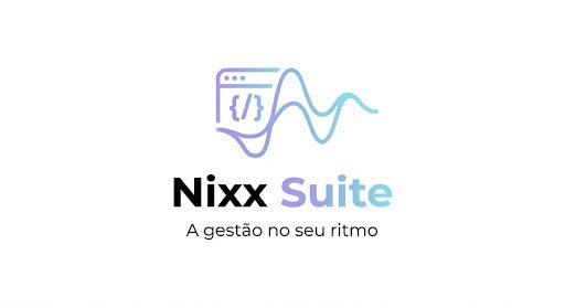 NIXXSUITE