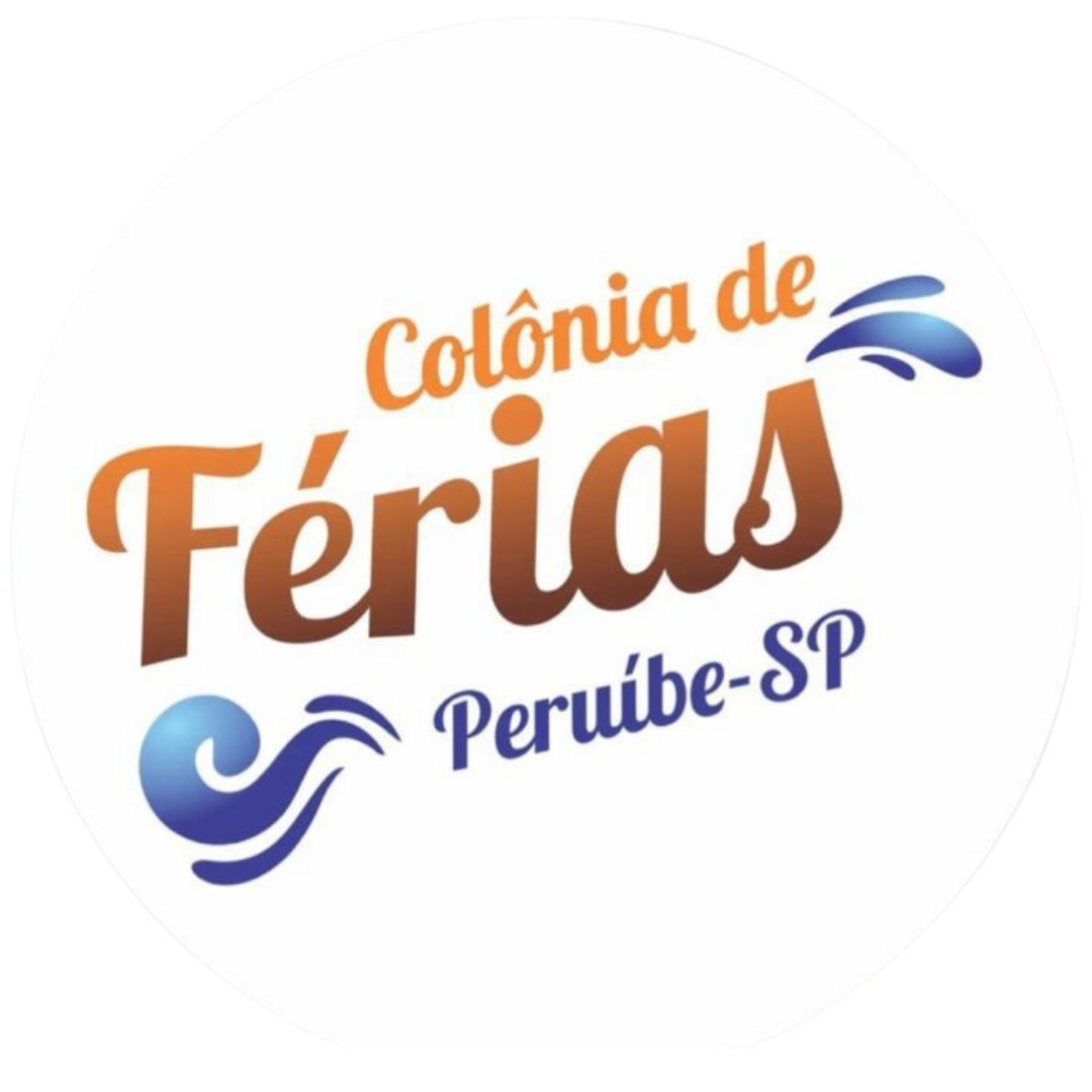 Pousada Colônia de Férias